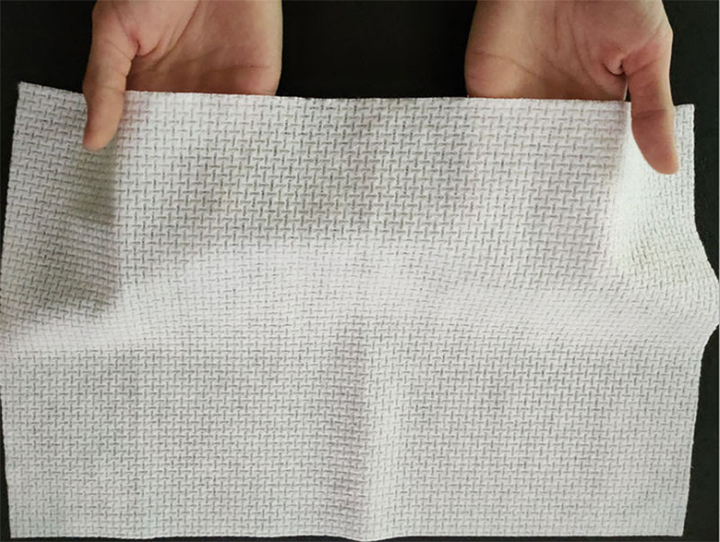 温岭压缩洗脸巾报价