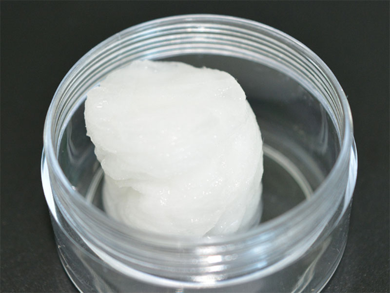 温岭压缩面膜公司