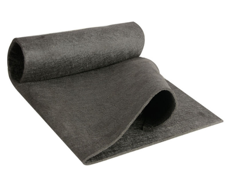 温岭魔力擦布多少钱