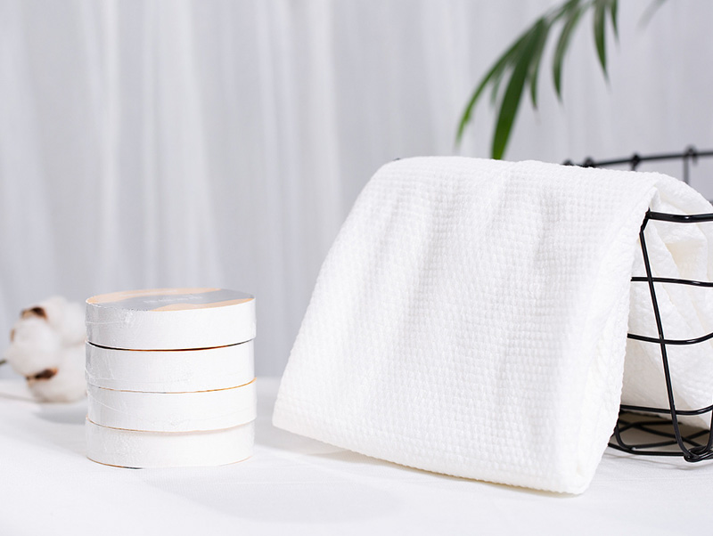 温岭浴巾生产厂家